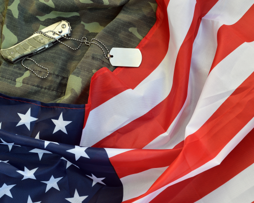 Creating your Local Legends Street Pole Banner Campaign