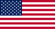American Flag | Outdoor US Flag