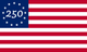 Betsy Ross America 250 Flag | Limited Edition Semiquincentennial Commemorative Flag