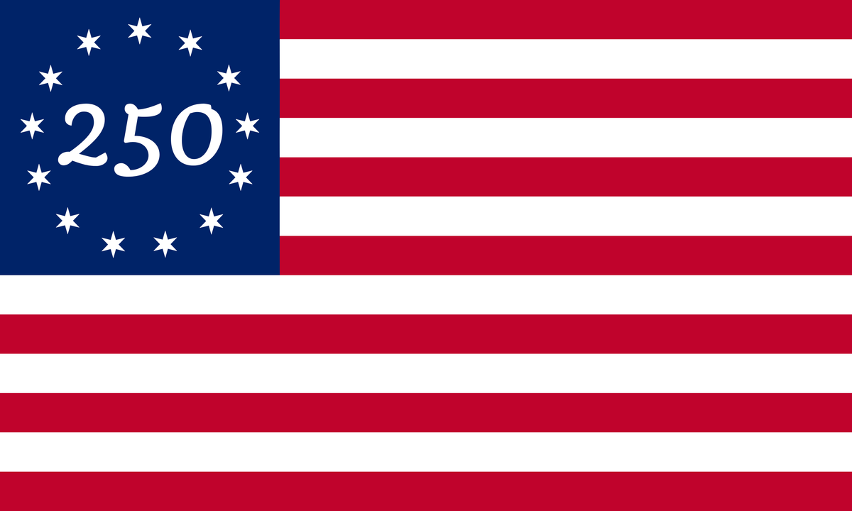 betsy-ross, america-250, semiquincentennial, limited-edition, commemorative-flag, 13-star-flag, american-flag, historical-flag, patriotic, july-4-2026, independence-day, outdoor-flag, knitted-polyester, founding-flag, original-colonies, 250th-anniversary
