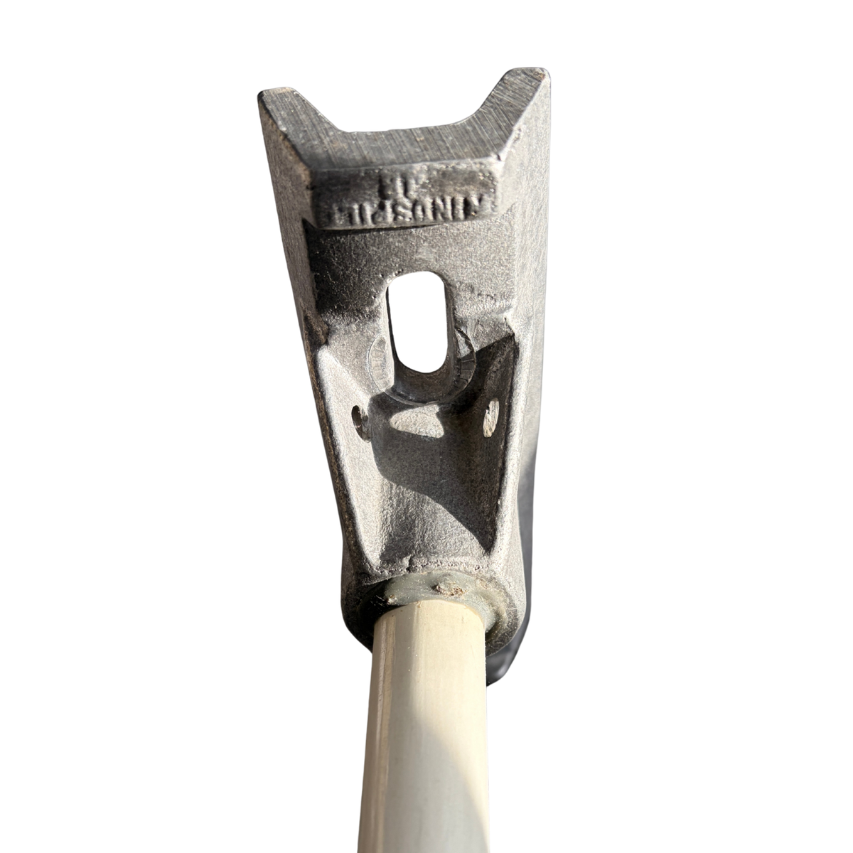 Jr Windspill Street Pole Banner Bracket System – Lamp Post Banner Hardware