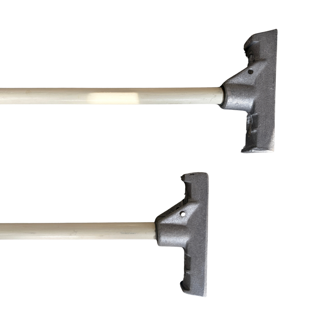 Jr Windspill Street Pole Banner Bracket System – Lamp Post Banner Hardware