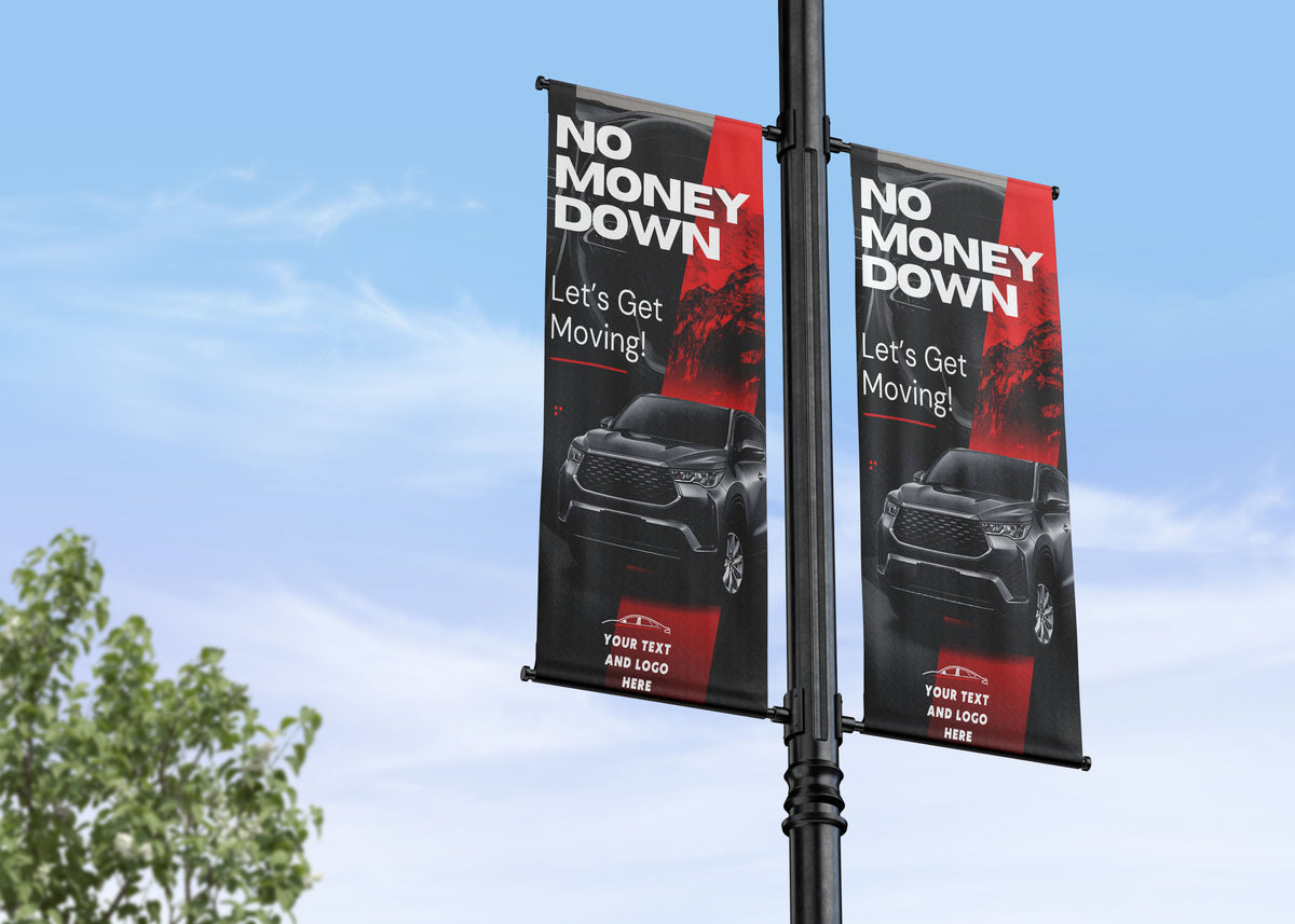 No_Money_Down_Red and Black Mountains