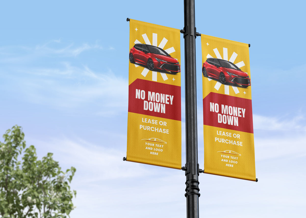 No_Money_Down_Yellow 