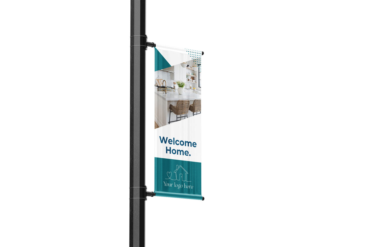diagonal photo of internal house single banner