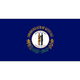 State of Kentucky Flag